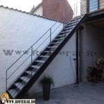scari exterioare (48)